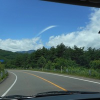 c2016.7.4 1.jpg